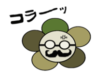 3589834