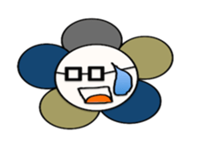 3589835