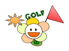 3589847