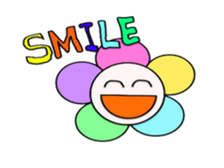 3589851