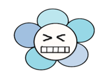 3589853