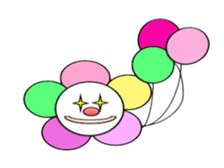 3589860