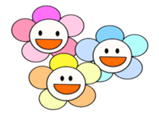 3589865