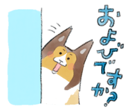 358990637