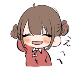 358991316