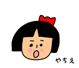 35899686