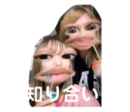 359000083