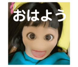 359000090