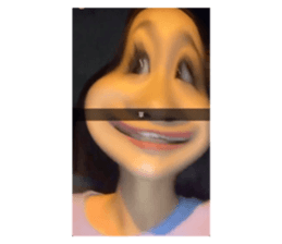 359000091