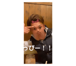 359000092