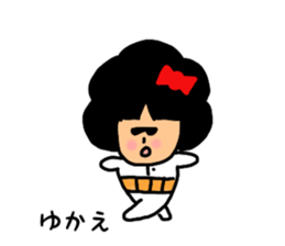 35900332