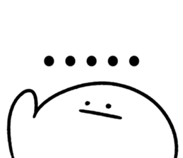 359012901