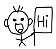 359031518