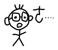 359031520