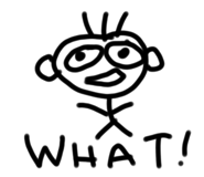 359031521