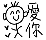359031522