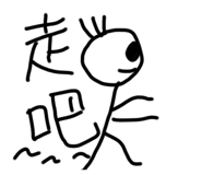 359031528