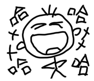 359031531