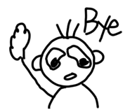 359031535