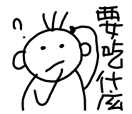 359031536