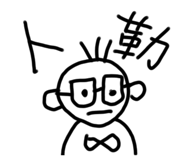 359031539