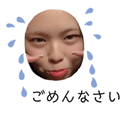 359038196