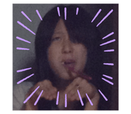 359038206