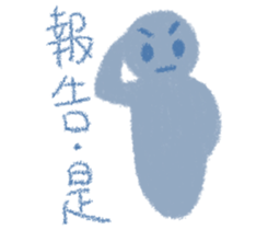 359039171