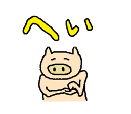 3590410