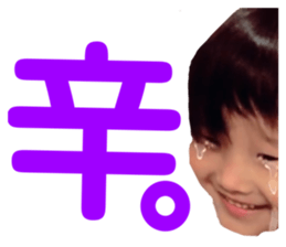 359043891