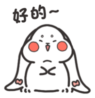 359046326