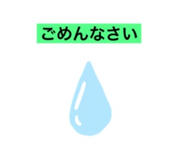 359057966