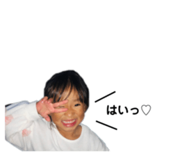 359101437