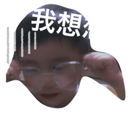 359101796