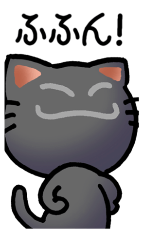 359135881