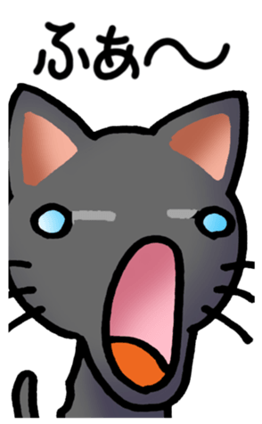 359135900