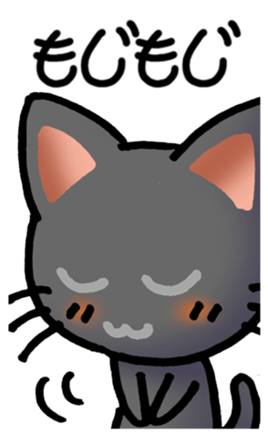 359135901