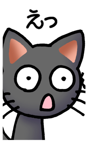 359135903