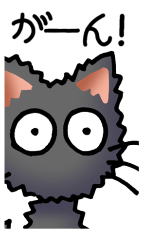 359135909