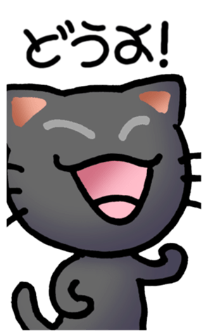359135912