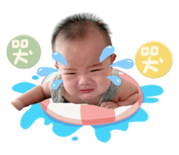 359149401