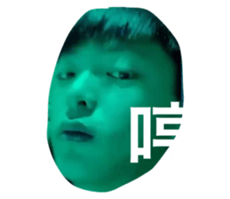 359172448