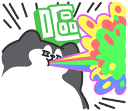 359174503