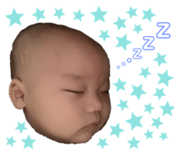 359177184