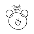 359183966
