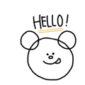 359183970