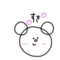 359183973