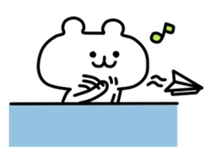 3591880