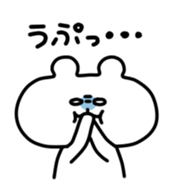 3591881