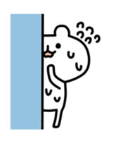 3591883
